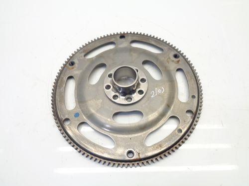 Schwungscheibe pour Audi A4 B9 A5 F5 2,0 40 TFSI Benzin DLVA DLV 06H105323AE