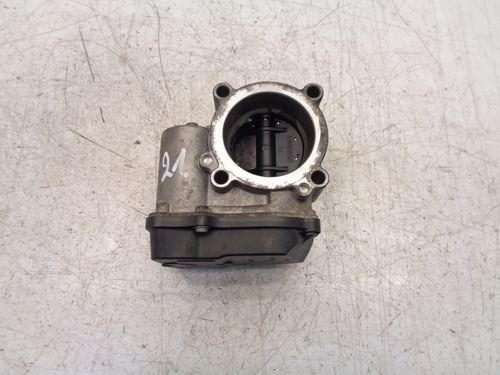 Clapet d'étranglement pour Audi 1,4 TFSI CAX CAXA 03C133062C
