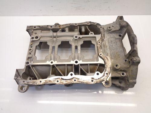 Ölwanne pour Jeep Compass MK49 2,4 ED3 EDG 05047583AB