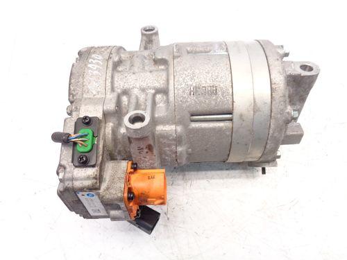 Klimakompressor pour Hyundai Ioniq AE 1,6 GDI Plug in Hybrid G4LE F502CWFAA04