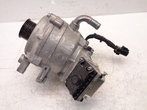 Lichtmaschine pour Hyundai Ioniq AE 1,6 GDI Plug in Hybrid G4LE 1339710007K