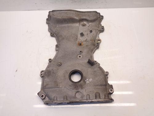 Stirndeckel pour Jeep Compass MK49 2,4 ED3 EDG 04884466AC