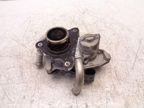 AGR Ventil pour Audi Seat Skoda VW A3 Leon Golf 1,6 TDI DGTE DGT 04L131501S
