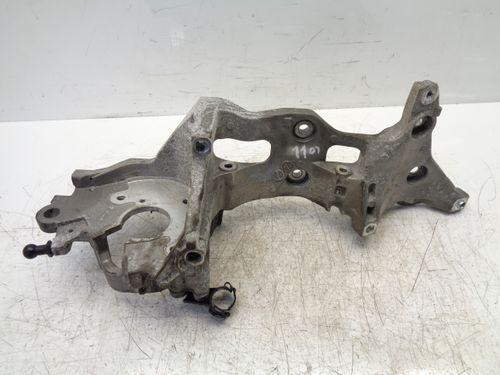 Halter Halterung pour Audi Seat Skoda VW A3 Golf 1,6 TDI DGTE DGT 04L903143DE