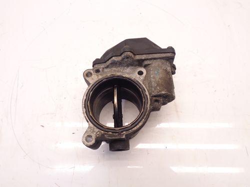 Drosselklappe pour VW Crafter 2E 2,5 TDI Diesel BJM 076128063A