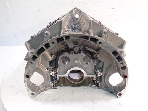 Bloc moteur Défaut pour Mercedes Benz 3,5 E 400 M 276.850 Décor de table
