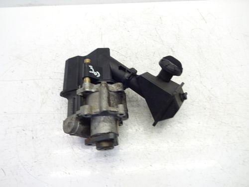 Servopumpe pour Porsche Boxster 986 2,7 Benzin M96 M96.22 99631402004