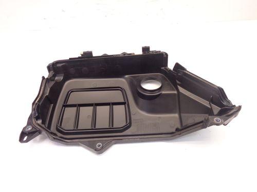 Abdeckung pour Opel Vivaro B X82 1,6 CDTI Diesel R9M408 R9M 175B13123R