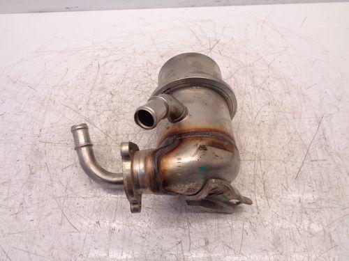 Abgaskühler pour Audi Seat Skoda VW 1,6 TDI Diesel DGTE DGT 04L131512BR