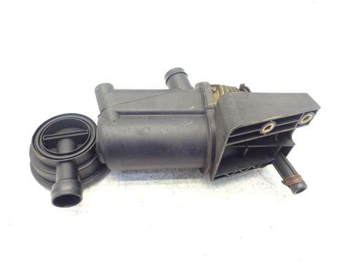 Ölabscheider Porsche Boxster 986 2,7 Benzin M96 96.22 99610702303
