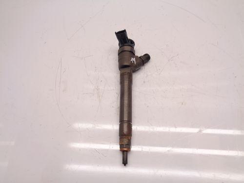 Injecteur pour Opel 1,6 CDTI R9M408 R9M 0445110414 H8201055367