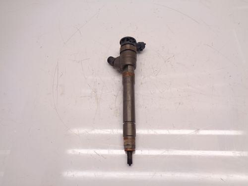 Injecteur pour Opel 1,6 CDTI R9M408 R9M 0445110414 H8201055367