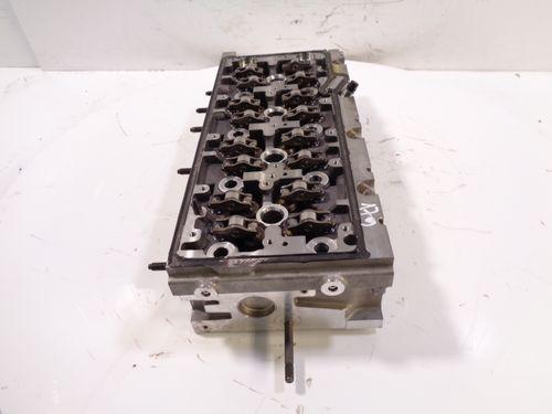 Culasse pour Audi Seat Skoda VW A3 Golf 1,6 TDI Diesel DGTE DGT 04L103373E
