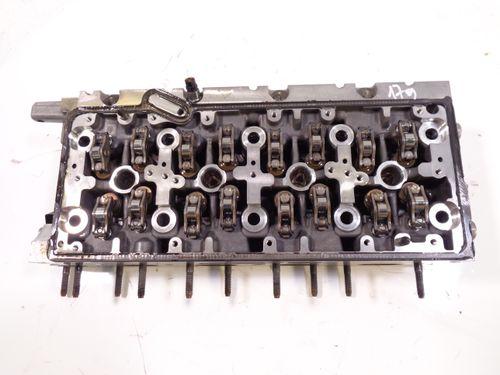 Culasse pour Audi Seat Skoda VW A3 Golf 1,6 TDI Diesel DGTE DGT 04L103373E