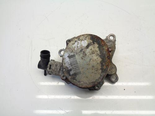 Unterdruckpumpe pour Opel Vivaro B X82 1,6 CDTI Diesel R9M408 R9M 146503
