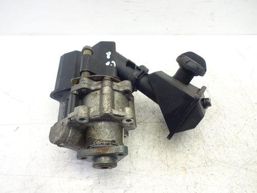Servopumpe Porsche Boxster 986 2,7 Benzin M96 96.22 98631422501 2107232