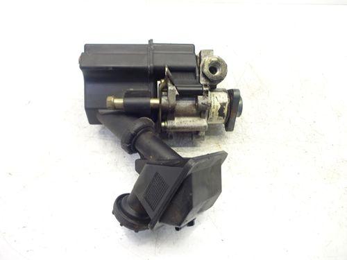 Servopumpe Porsche Boxster 986 2,7 Benzin M96 96.22 98631422501 2107232