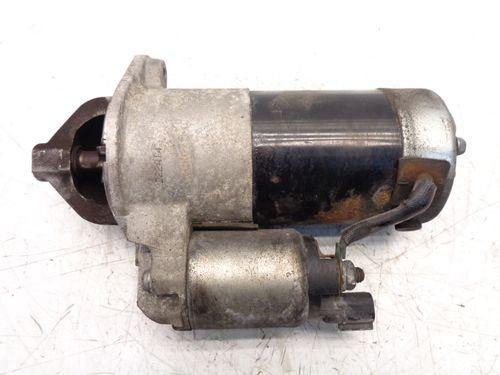 Anlasser Starter pour Hyundai i20 I20 PB 1,4 CRDI Diesel D4FC 36100-2A100