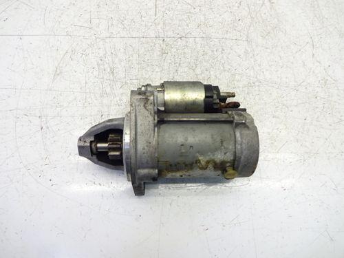 Anlasser Starter pour BMW 2er M2 F22 F23 235i 3,0 Benzin N55B30A N55 7579155