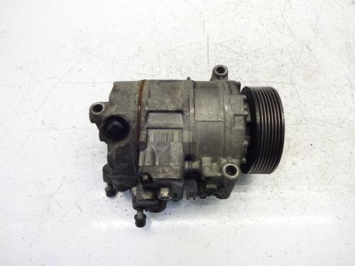 Compresseur de climatisation pour BMW Série 2 M2 F22 F23 235i 3,0 essence N55B30A N55 6452695679-03