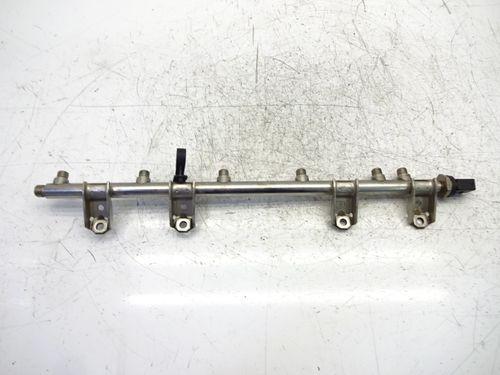 Einspritzleiste pour BMW 2er M2 F22 F23 235i 3,0 Benzin N55B30A N55 7576779