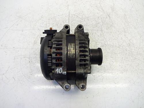 Alternateur pour BMW Série 2 M2 F22 F23 235i 3,0 essence N55B30A N55