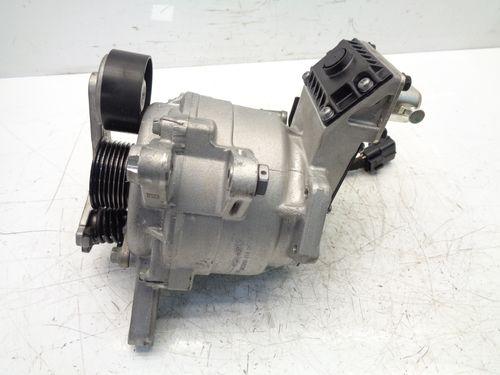 Lichtmaschine pour Hyundai Ioniq AE 1,6 GDI Benzin Plug in Hybrid G4LE 3739003900