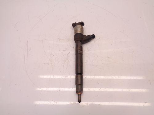 Injecteur pour Opel Astra Meriva 1,6 CDTi LWQ B16DTE 55578075