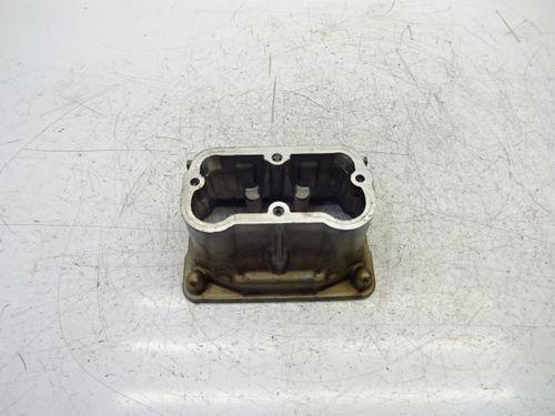 Halterung pour BMW 2er M2 F22 F23 235i 3,0 Benzin N55B30A N55 7570028