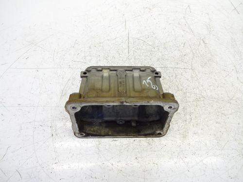 Halter Halterung pour BMW 2er M2 F22 F23 235i 3,0 N55B30A N55 7570028