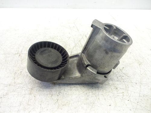 Riemenspanner Spannrolle BMW F30 F31 F34 335i 335 i 3,0 N55B30A N55 7599097