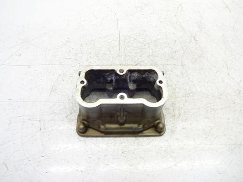 Halterung Träger pour BMW 2er M2 F22 F23 235i 3,0 Benzin N55B30A N55 7570028