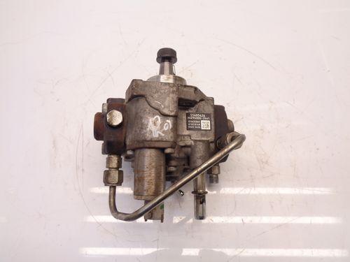 Pompe haute pression pour Opel Astra Insignia Meriva 1,6 CDTi LWQ B16DTE 55495426