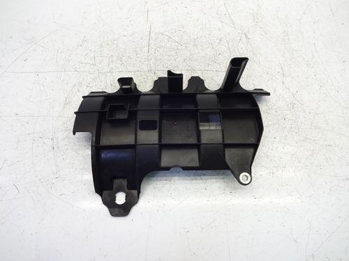 Schwallblech pour Skoda Roomster 5J 1,6 TDI Diesel CAY CAYB 03L103623