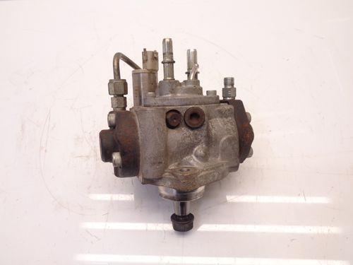 Pompe haute pression pour Opel Astra Insignia Meriva 1,6 CDTi LWQ B16DTE 55495426