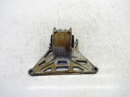 Halter Halterung pour Porsche Boxster 986 2,7 Benzin M96.23 96.23 M96 98637512304