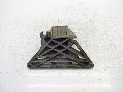 Halter Halterung pour Porsche Boxster 986 2,7 Benzin M96.23 96.23 M96 98637512304