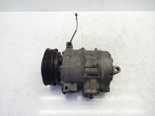 Compresseur de climatisation pour Porsche 2,7 M96.23 96.23 M96