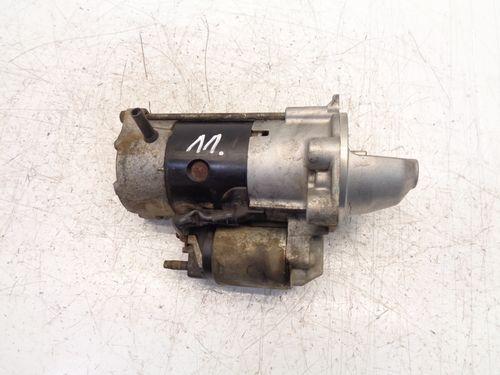 Démarreur pour Opel Vauxhall 2,2 CDTI A22DM Z22D1 LNQ 25186039
