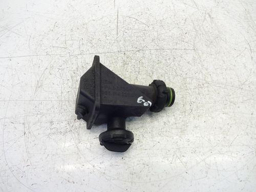 Réservoir pour Porsche 2,7 M96.23 96.23 M96 98631422502