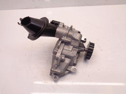 Ölpumpe pour Ford Transit V363 V362 2,0 EcoBlue Diesel YMR6 GK2Q-FA