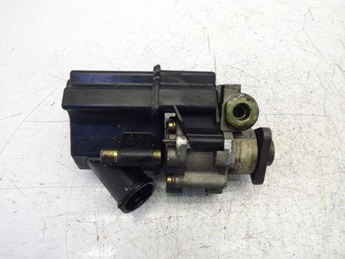 Servopumpe pour Porsche Boxster 986 2,7 M96.23 96.23 M96 99631402005 99631422003