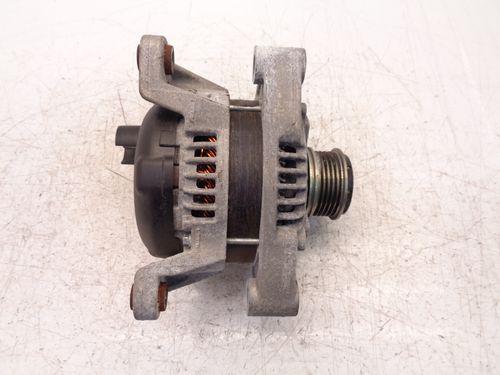 Alternateur pour Opel Vauxhall 1,4 D14XEL LDD 13585666