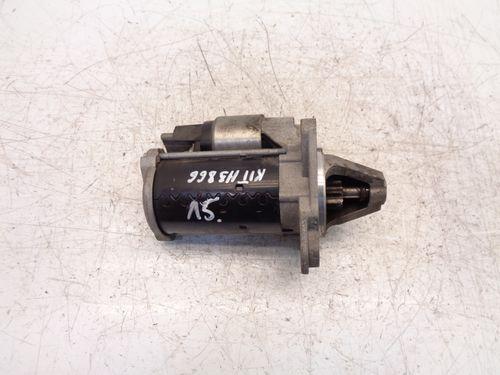 Démarreur pour Opel Vauxhall 1,4 D14XEL LDD 20181120 0001192087