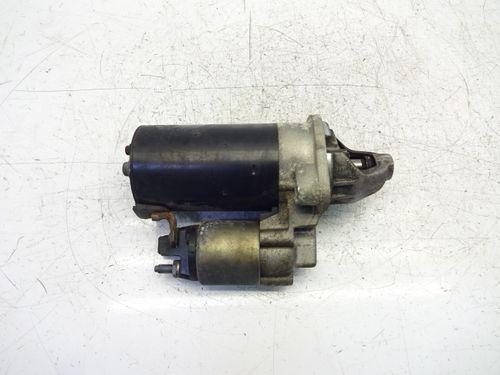 Anlasser Starter pour BMW E81 E87 E90 E91 1,6 i N43B16A N43 0001138002 7550975
