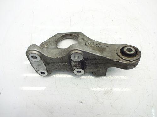 Support Volvo V60 S60 S90 V90 XC60 2,0 D4 Diesel D4204T14 31401993