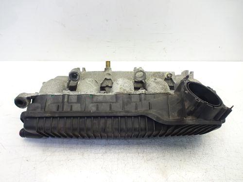 Collecteur d'admission Ford 2,5 ST Benzin HYDA 31293294 30650184