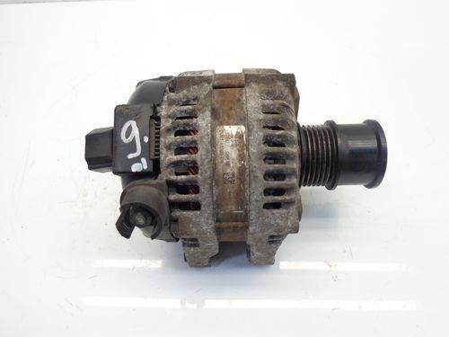 Lichtmaschine Generator pour Ford Focus MK3 III 1,0 EcoBoost M1DA CV6T-10300-DB