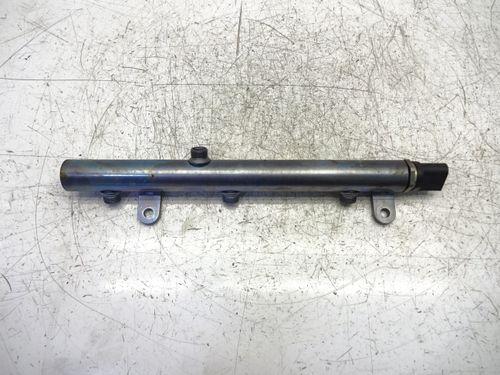 Rail-Rohr pour Mercedes Benz W222 S350 3,0 CDI 642.861 OM642 A6420703095