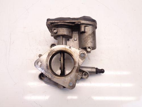 Drosselklappe pour Opel Astra Insignia Zafira 2,0 CDTI Diesel A20DTH 55564164
